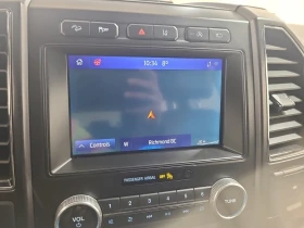 Ford Expedition * LIMITED * CARFAX * БЕЗ ПЪРВОНАЧАЛНА ВНОСКА - 26800 € / 52416.24 лв. - 50802080 10