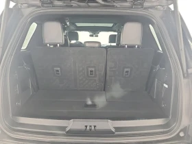 Ford Expedition * LIMITED * CARFAX * БЕЗ ПЪРВОНАЧАЛНА ВНОСКА - 26800 € / 52416.24 лв. - 50802080 15