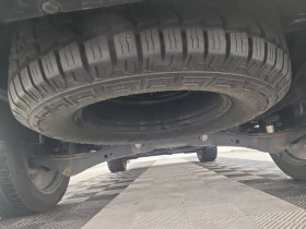 Ford Expedition * LIMITED * CARFAX * БЕЗ ПЪРВОНАЧАЛНА ВНОСКА - 26800 € / 52416.24 лв. - 50802080 16