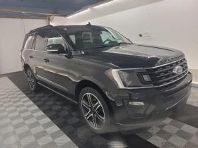 Ford Expedition * LIMITED * CARFAX * БЕЗ ПЪРВОНАЧАЛНА ВНОСКА - 26800 € / 52416.24 лв. - 50802080 2