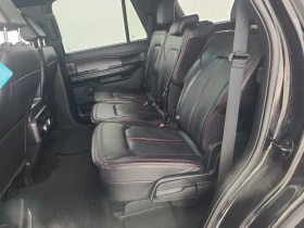 Ford Expedition * LIMITED * CARFAX * БЕЗ ПЪРВОНАЧАЛНА ВНОСКА - 26800 € / 52416.24 лв. - 50802080 13