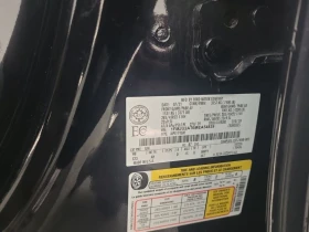 Ford Expedition * LIMITED * CARFAX * БЕЗ ПЪРВОНАЧАЛНА ВНОСКА - 26800 € / 52416.24 лв. - 50802080 7