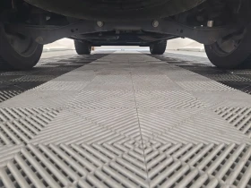 Ford Expedition * LIMITED * CARFAX * БЕЗ ПЪРВОНАЧАЛНА ВНОСКА - 26800 € / 52416.24 лв. - 50802080 17