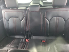 Ford Expedition * LIMITED * CARFAX * БЕЗ ПЪРВОНАЧАЛНА ВНОСКА - 26800 € / 52416.24 лв. - 50802080 14