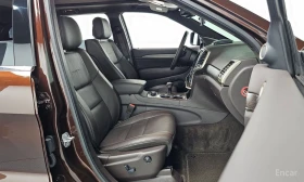 Jeep Grand cherokee - 17233 € / 33704.82 лв. - 16746515 10
