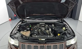Jeep Grand cherokee - 17233 € / 33704.82 лв. - 16746515 6