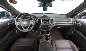 Jeep Grand cherokee - 17233 € / 33704.82 лв. - 16746515 7
