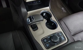 Jeep Grand cherokee - 17233 € / 33704.82 лв. - 16746515 9