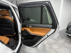 BMW X5 * xDrive40i * CARFAX * ЦЕНА ДО БГ - 33400 € / 65324.72 лв. - 64767747 12