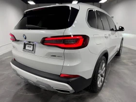 BMW X5 * xDrive40i * CARFAX * ЦЕНА ДО БГ - 33400 € / 65324.72 лв. - 64767747 5