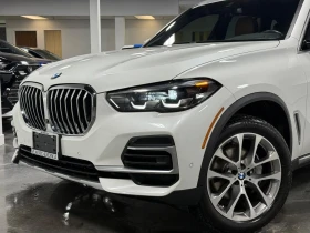 BMW X5 * xDrive40i * CARFAX * ЦЕНА ДО БГ - 33400 € / 65324.72 лв. - 64767747 3