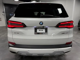 BMW X5 * xDrive40i * CARFAX * ЦЕНА ДО БГ - 33400 € / 65324.72 лв. - 64767747 6