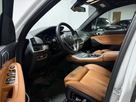 BMW X5 * xDrive40i * CARFAX * ЦЕНА ДО БГ - 33400 € / 65324.72 лв. - 64767747 7