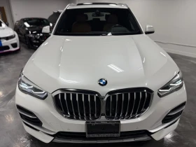 BMW X5 * xDrive40i * CARFAX * ЦЕНА ДО БГ - 33400 € / 65324.72 лв. - 64767747 2