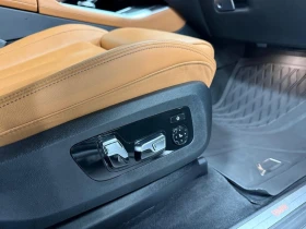 BMW X5 * xDrive40i * CARFAX * ЦЕНА ДО БГ - 33400 € / 65324.72 лв. - 64767747 9