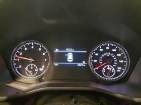 Hyundai Santa fe SEL*  - 17385 € / 34002.10 лв. - 42736563 7