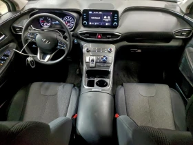 Hyundai Santa fe SEL*  - 17385 € / 34002.10 лв. - 42736563 9