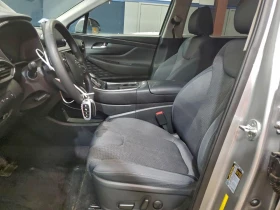 Hyundai Santa fe SEL*  - 17385 € / 34002.10 лв. - 42736563 8