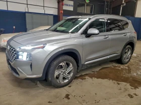 Hyundai Santa fe SEL* 
