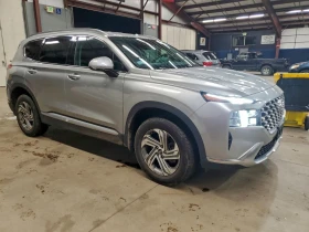 Hyundai Santa fe SEL*  - 17385 € / 34002.10 лв. - 42736563 3