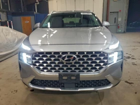 Hyundai Santa fe SEL*  - 17385 € / 34002.10 лв. - 42736563 2