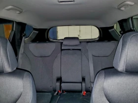 Hyundai Santa fe SEL*  - 17385 € / 34002.10 лв. - 42736563 10