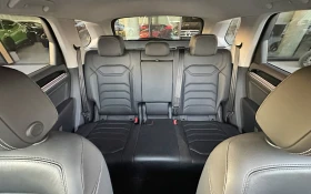 VW Touareg 3.0 TDI 4Motion - 35000 € / 68454.05 лв. - 29765017 8