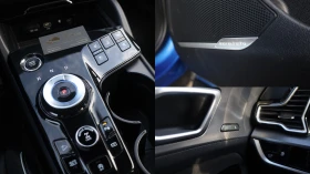 Kia Sportage 1.6T GT-line 4x4 360 Обдух HlK PANO KeyGO #iCarbg - 26500 € / 51829.49 лв. - 55835332 15