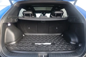 Kia Sportage 1.6T GT-line 4x4 360 Обдух HlK PANO KeyGO #iCarbg - 26500 € / 51829.49 лв. - 55835332 9