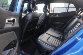Kia Sportage 1.6T GT-line 4x4 360 Обдух HlK PANO KeyGO #iCarbg - 26500 € / 51829.49 лв. - 55835332 10