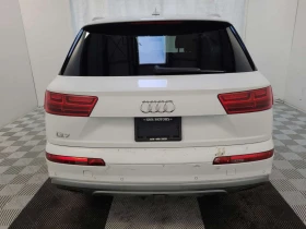 Audi Q7 PROGRESSIV/CARFAX/ПАНОРАМА/ОБДУХВАНЕ/360 КАМЕРИ - 19500 € / 38138.68 лв. - 80648855 5