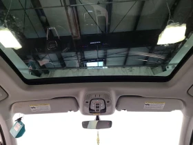 Audi Q7 PROGRESSIV/CARFAX/ПАНОРАМА/ОБДУХВАНЕ/360 КАМЕРИ - 19500 € / 38138.68 лв. - 80648855 12