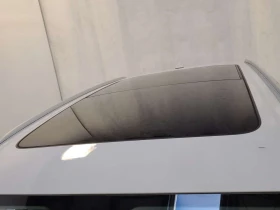 Audi Q7 PROGRESSIV/CARFAX/ПАНОРАМА/ОБДУХВАНЕ/360 КАМЕРИ - 19500 € / 38138.68 лв. - 80648855 13