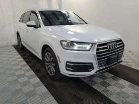 Audi Q7 PROGRESSIV/CARFAX/ПАНОРАМА/ОБДУХВАНЕ/360 КАМЕРИ - 19500 € / 38138.68 лв. - 80648855 3