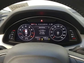 Audi Q7 PROGRESSIV/CARFAX/ПАНОРАМА/ОБДУХВАНЕ/360 КАМЕРИ - 19500 € / 38138.68 лв. - 80648855 9