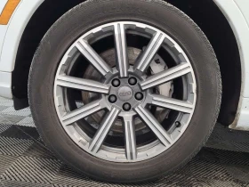 Audi Q7 PROGRESSIV/CARFAX/ПАНОРАМА/ОБДУХВАНЕ/360 КАМЕРИ - 19500 € / 38138.68 лв. - 80648855 17