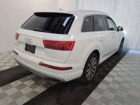 Audi Q7 PROGRESSIV/CARFAX/ПАНОРАМА/ОБДУХВАНЕ/360 КАМЕРИ - 19500 € / 38138.68 лв. - 80648855 4