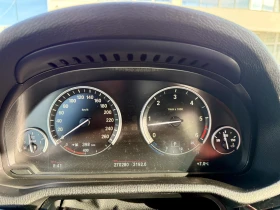 BMW X4 - 20000 € / 39116.60 лв. - 61567083 11