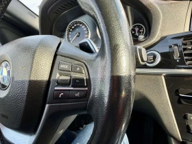 BMW X4 - 20000 € / 39116.60 лв. - 61567083 14