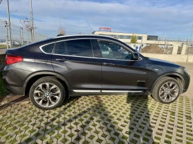 BMW X4 - 20000 € / 39116.60 лв. - 61567083 9