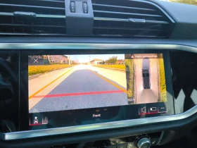 Audi Q3 2.0 TFSI, S line, Quattro  - 34000 € / 66498.22 лв. - 94780561 11