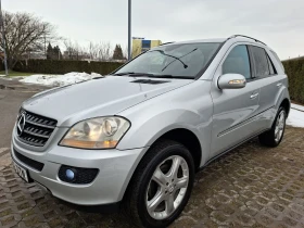 Mercedes-Benz ML ДесенВолан - 3700 € / 7236.57 лв. - 95108259 2