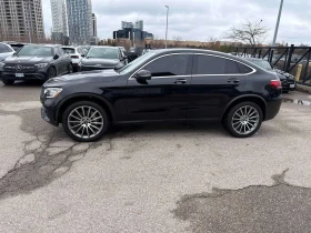 Mercedes-Benz GLC 300 CARFAX/360 КАМЕРИ/ПАНОРАМА/ПОДГРЕВИ - 31290 € / 61197.92 лв. - 47271481 3