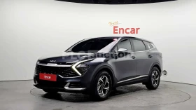 Kia Sportage 2023* дизел* 5-то поколение* крайна цена