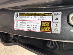 Audi SQ5 Technik/360/DIS/B&O/МАСАЖИ/КЛИП НА МОТОРА  - 35000 € / 68454.05 лв. - 41481422 10