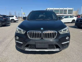 BMW X1 XDRIVE28I /CARFAX / Подгрев/Панорама/КЛИП/ - 9900 € / 19362.72 лв. - 71617530 2