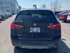 BMW X1 XDRIVE28I /CARFAX / Подгрев/Панорама/КЛИП/ - 9900 € / 19362.72 лв. - 71617530 5