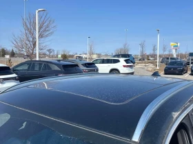 BMW X1 XDRIVE28I /CARFAX / Подгрев/Панорама/КЛИП/ - 9900 € / 19362.72 лв. - 71617530 16