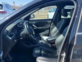 BMW X1 XDRIVE28I /CARFAX / Подгрев/Панорама/КЛИП/ - 9900 € / 19362.72 лв. - 71617530 11