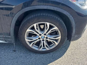 BMW X1 XDRIVE28I /CARFAX / Подгрев/Панорама/КЛИП/ - 9900 € / 19362.72 лв. - 71617530 6